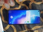 OPPO Reno 5 Official phone (Used)