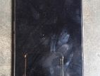 OPPO Reno 5 5G (Used)