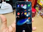 OPPO Reno 5 . (Used)