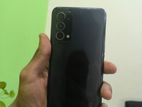 OPPO Reno 5 ফোনটি ফুল ফ্রেশ আছে (Used)