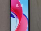 OPPO Reno 5 ফুল ফ্রেশ (Used)