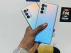 OPPO Reno 5 Pro 12/256 5G (Used)