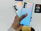 OPPO Reno 5 Pro 12/256 5G (Used)