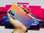 OPPO Reno 5 Pro 12/256 (Brand New)