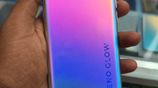 OPPO Reno 5 Pro 12/256 Curve (Used)