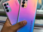 OPPO Reno 5 Pro 12/256 Curve (Used)