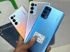OPPO Reno 5 Pro 12/256 Gb (Used)