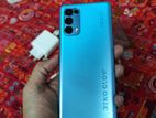 OPPO Reno 5 Pro 12/256GB (Used)