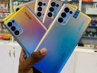 OPPO Reno 5 Pro 12/256 Gb (Used)