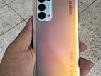 OPPO Reno 5 Pro 12 / 256 GB (Used)