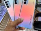OPPO Reno 5 Pro 12/256 মোবাইল-প্লাজা (Brand New)