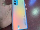 OPPO Reno 5 Pro 12/256 new condition (Used)
