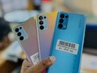 OPPO Reno 5 Pro 12/256 নতুনের মতো (Used)