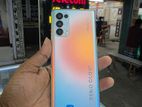 OPPO Reno 5 Pro 12/256 offer (Used)