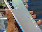 OPPO Reno 5 Pro 12-256 (Used)