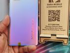 OPPO Reno 5 Pro 12/256 (Used)