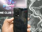 OPPO Reno 5 Pro (12/256) (Used)