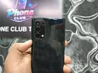 OPPO Reno 5 Pro (12/256) (Used)
