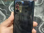 OPPO Reno 5 Pro 12/256 (Used)