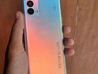 OPPO Reno 5 Pro 12/256 (Used)
