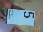 OPPO Reno 5 Pro 12/256 (Used)