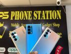 OPPO Reno 5 Pro 12/256 (Used)