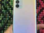 OPPO Reno 5 Pro 12-256 (Used)