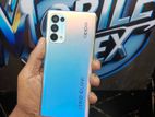 OPPO Reno 5 Pro 12/256 (Used)