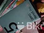 OPPO Reno 5 Pro 12/256 (Used)