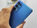 OPPO Reno 5 Pro 12/256 (Used)