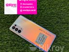 OPPO Reno 5 Pro 12/256Bigraz Gallery (New)