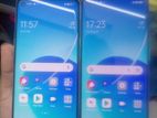 OPPO Reno 5 Pro 12/256GB (Brand New)