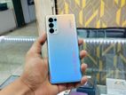 OPPO Reno 5 Pro 12/256GB Friday Off (Used)