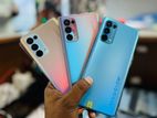 OPPO Reno 5 Pro 12/256GB (Used)