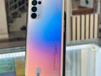 OPPO Reno 5 Pro 12/256GB (Used)