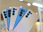 OPPO Reno 5 Pro 12/256GB (Used)