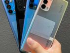 OPPO Reno 5 Pro 12/256|মোবাইল প্লাজা (Brand New)