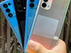 OPPO Reno 5 Pro 12/256🌴শ্যামলী তে🪾 (Used)