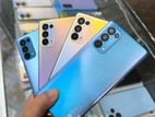 OPPO Reno 5 Pro 12 GB RAM 256 ROM (Brand New)