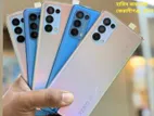 OPPO Reno 5 Pro 12+256 big offer🪴🔥 (Used)