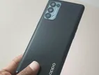 OPPO Reno 5 Pro ১২+২৫৬ জিবি (Used)