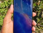 OPPO Reno 5 Pro 12+256 (New)