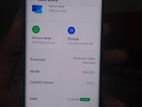 OPPO Reno 5 Pro 12gb ram .256gb rom (Used)
