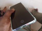 OPPO Reno 5 Pro . (Used)