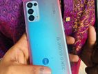 OPPO Reno 5 Pro 2022 (Used)