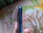 OPPO Reno 5 Pro 2023 (Used)