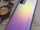 OPPO Reno 5 Pro 2024 (Used)
