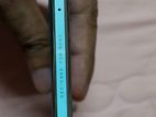 OPPO Reno 5 Pro . (Used)