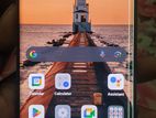 OPPO Reno 5 Pro ,8/128 GB (Used)