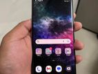 OPPO Reno 5 Pro 5G 12/256 (New)